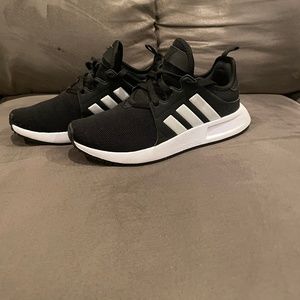 Adidas XPLR- kids